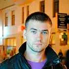 Шишкин Захар